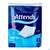 Krankenunterlagen Attends Cover Dri Plus 80x 90cm 30st, A-Nr.: 3428980 - 03