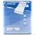Krankenunterlagen Attends Cover Dri Plus 80x170cm 120st, A-Nr.: 3887512 - 02