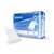 Krankenunterlagen Attends Cover Dri Plus 80x170cm 7st, A-Nr.: 3791545 - 05