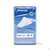Krankenunterlagen Attends Cover Dri Super 60x 60cm 200st, A-Nr.: 3887529 - 01