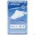 Krankenunterlagen Attends Cover Dri Super 60x 60cm 50st, A-Nr.: 2777572 - 02