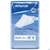 Krankenunterlagen Attends Cover Dri Super 60x 60cm 50st, A-Nr.: 2777572 - 03