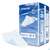 Krankenunterlagen Attends Cover Dri Super 60x 60cm 50st, A-Nr.: 2777572 - 07