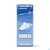 Krankenunterlagen Attends Cover Dri Super 60x 90cm 50st, A-Nr.: 2777589 - 01
