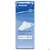 Krankenunterlagen Attends Cover Dri Super 60x 90cm 50st, A-Nr.: 2777589 - 02