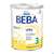 Beba 3 Ab Dem 10. Monat 12577884 800g, A-Nr.: 2220734 - 03