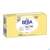 Beba Expert Ha Pre 90ml 12508393 32st, A-Nr.: 4269271 - 01