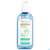 Desinfektionsgel Puressentiel Antibakterielles Gel Reinigend 250ml, A-Nr.: 5608485 - 01