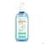 Desinfektionsgel Puressentiel Antibakterielles Gel Reinigend 250ml, A-Nr.: 5608485 - 02