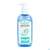 Desinfektionsgel Puressentiel Antibakterielles Gel Reinigend 250ml, A-Nr.: 5608485 - 03