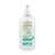Desinfektionsspray Puressentiel Reinigend Antibakterielles Lotion Spray 250ml, A-Nr.: 5608373 - 02