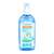 Desinfektionsspray Puressentiel Reinigend Antibakterielles Lotion Spray 250ml, A-Nr.: 5608373 - 03