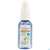 Desinfektionsspray Puressentiel Reinigend Antibakterielles Lotion Spray 25ml, A-Nr.: 5608396 - 01
