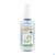 Desinfektionsspray Puressentiel Reinigend Antibakterielles Lotion Spray 80ml, A-Nr.: 5608462 - 02