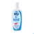 Dline Nutrient Oelduschbad Nob 200ml, A-Nr.: 3204536 - 02