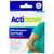 Sie sehen eine Packung Ellbogenbandagen Actimove/everyday Support +pelotte 29-32cm Groesse Xl 75614 1st, Produktbild: 01 Ellbogenbandagen Actimove/everyday Support +pelotte 29-32cm Groesse Xl 75614 1st, A-Nr.: 5263655 - 01