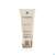 Furterer Abso Keratin Maske Aufbauend Feines - Normales Haar 100ml, A-Nr.: 5439396 - 02
