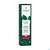 Sie sehen eine Packung Furterer Color Glow Maske Farbglanz Reparierend Coloriert +gestraehnt 100ml, Produktbild: 04 Furterer Color Glow Maske Farbglanz Reparierend Coloriert +gestraehnt 100ml, A-Nr.: 5830829 - 04