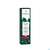 Sie sehen eine Packung Furterer Color Glow Maske Farbglanz Reparierend Coloriert +gestraehnt 100ml, Produktbild: 05 Furterer Color Glow Maske Farbglanz Reparierend Coloriert +gestraehnt 100ml, A-Nr.: 5830829 - 05