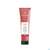 Sie sehen eine Packung Furterer Color Glow Maske Farbglanz Reparierend Coloriert +gestraehnt 100ml, Produktbild: 06 Furterer Color Glow Maske Farbglanz Reparierend Coloriert +gestraehnt 100ml, A-Nr.: 5830829 - 06