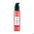 Furterer Color/glow Creme Hitzeschutz Farbglanz Coloriert +gestraehnt 100ml, A-Nr.: 5830858 - 01