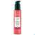Furterer Color/glow Creme Hitzeschutz Farbglanz Coloriert +gestraehnt 100ml, A-Nr.: 5830858 - 02