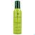 Furterer Volumen Pflege Leave-in Schaum 200ml, A-Nr.: 5439953 - 01