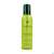 Furterer Volumen Pflege Leave-in Schaum 200ml, A-Nr.: 5439953 - 02