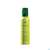 Furterer Volumen Pflege Leave-in Schaum 200ml, A-Nr.: 5439953 - 03
