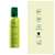 Furterer Volumen Pflege Leave-in Schaum 200ml, A-Nr.: 5439953 - 04
