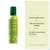 Furterer Volumen Pflege Leave-in Schaum 200ml, A-Nr.: 5439953 - 06