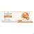 Gelenk +muskel Puressentiel Gel 60ml, A-Nr.: 5608522 - 01