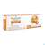 Gelenk +muskel Puressentiel Gel 60ml, A-Nr.: 5608522 - 03