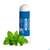 Inhalatoren U.zubehoer Puressentiel Kopfschmerzen 1ml, A-Nr.: 5838682 - 02