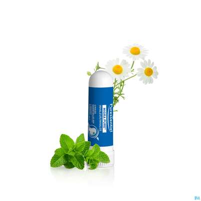 Inhalatoren U.zubehoer Puressentiel Kopfschmerzen 1ml, A-Nr.: 5838682 - 03