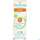 Aetherische Oele Puressentiel/bio Zitrone 10ml, A-Nr.: 4934142 - 01