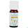 Aetherische Oele Puressentiel/bio Zitrone 10ml, A-Nr.: 4934142 - 02