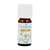 Aetherische Oele Puressentiel/bio Zitrone 10ml, A-Nr.: 4934142 - 04
