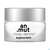 Anmut Tripep Dermis Augenpflegecreme Augenschein 15ml, A-Nr.: 4062469 - 01