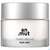 Anmut Tripep Dermis Gesichtspflege Creme Hoch Zwei 50ml, A-Nr.: 4062452 - 02