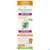 Anti-laeuse Puressentiel Behandlungslotion +kamm 200ml, A-Nr.: 5716683 - 01