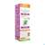 Anti-laeuse Puressentiel Behandlungslotion +kamm 200ml, A-Nr.: 5716683 - 02