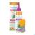Anti-laeuse Puressentiel Behandlungslotion +kamm 200ml, A-Nr.: 5716683 - 03