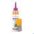 Anti-laeuse Puressentiel Behandlungslotion +kamm 200ml, A-Nr.: 5716683 - 04