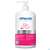 Attends/care Body Milk 500ml 12st, A-Nr.: 3884873 - 01