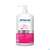Attends/care Body Milk 500ml 12st, A-Nr.: 3884873 - 02