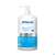 Attends/care Pflege Waschlotion 500ml, A-Nr.: 3428945 - 02
