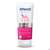 Attends/professional Care Hydro Gel 200ml, A-Nr.: 2077171 - 02