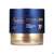 Avene Dermabsolu Nachtcreme 40ml, A-Nr.: 5899146 - 03