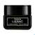 Lierac Premium The Eye Cream 20ml, A-Nr.: 5839291 - 03